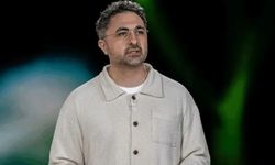 Microsoft AI CEO'sundan 'beyaz yakalı'lar için korkutan sözler! Tarih verdi