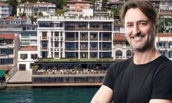 Bebek Otel dosyasında yeni perde: Muzaffer Yıldırım'ın 550 bin WhatsApp mesajı geri getirildi