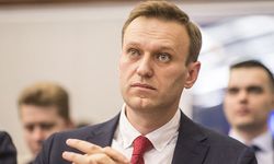 Navalnıy’ın ölümü için Rusya suçlanıyor: Avrupa ülkelerinden ortak açıklama