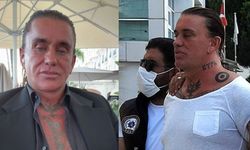 Necati Arabacı iddianamesinin ayrıntıları gün yüzüne çıktı