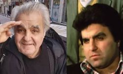 Yeşilçam'ın usta oyuncusu Necdet Kökeş yaşamını yitirdi