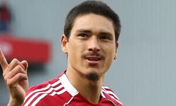 Trabzonspor'da Darwin Nunez bombası!