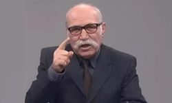 Ev hapsindeki HKP Genel Başkanı Nurullah Efe Ankut için tutuklama talebi