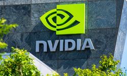 Nvidia bilançosu açıklandı! Gergin bekleyiş sona erdi