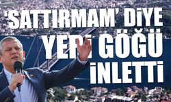 Özgür Özel'in duyurduğu 'köprülerin satış belgeleri'ne Baba Ocağı ulaştı