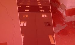 Okullar ve öğrenci yurtları depreme dayanaklı mı? O iddialar 2 bakana soruldu