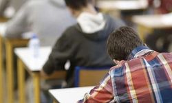 Öğrenci affının detaylarına ilişkin kritik açıklama