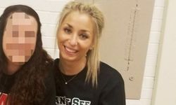 Öğretmen öğrencisinden hamile kaldı