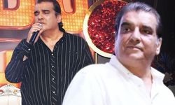 Ömer Danış yoğun bakıma kaldırıldı