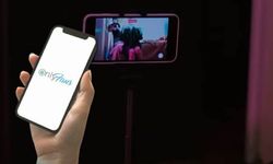 OnlyFans içerik üreticilerine operasyon!