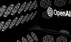 OpenAI-Pentagon anlaşması sosyal medyada tepki topladı