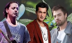 Uyuşturucu soruşturmasında Kaan Tangöze, Murat Dalkılıç ve İsmail Hacıoğlu'nun ifadeleri ortaya çıktı