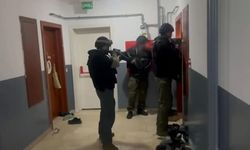 İstanbul'da IŞİD operasyonu! Çok sayıda gözaltı... Suriye'de ses kaydı yayınladılar