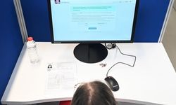 ÖSYM, e-YDS 2026/2 İngilizce sonuçlarını açıkladı