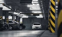 İstanbullular ev kirası gibi otopark ücretlerine isyan etti