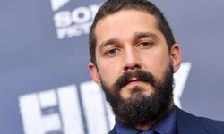 Transformers'ın yıldızı dehşet saçtı!