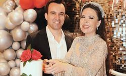 Özlem ve Tayyar Öz çifti hakkında sürpriz karar! Yasak kalktı