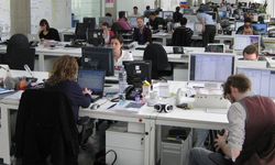 CHP’den özel sektör çalışanlarına banka promosyonu teklifi