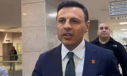 Özgür Çelik'in 17 yıla kadar hapis istemiyle yargılandığı dava eylüle ertelendi