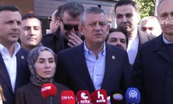 AKP'nin kaybettiği belediyeden 600 memur Boğaziçi Üniversitesine yerleştirildi! Özgür Özel'den Erdoğan'a bomba sözler