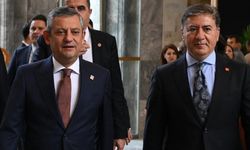 CHP lideri Özgür Özel'in dokunulmazlığının kaldırılması için yeni fezleke!