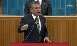 CHP lideri Özgür Özel'den milyonlarca öğrenciye 'telefon' ve 'bilgisayar' müjdesi