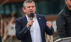 CHP lideri Özgür Özel, Ekrem İmamoğlu'na yeni açılan davayı duyurdu