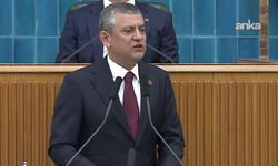 CHP lideri Özel, Mesut Özarslan’ın istifa sürecini anlattı! Bomba rüşvet teklifini açıkladı..