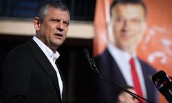 CHP lideri Özgür Özel: Emekliye 20 bin lira maaş veriyor, kendi 20 milyon liralık saat takıyor!