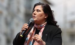 Özlem Çerçioğlu hakim karşısına çıktı: Dava 25 Şubat'a ertelendi