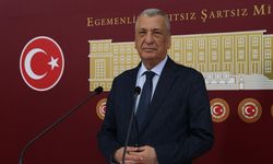 Aile içi istismar davasında beraat kararına tepki