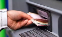 IBAN'la para transferinde büyük değişiklik yolda! Tarih belli oldu: ATM'leri de kapsayacak