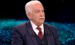 Doğu Perinçek: İran'a saldırı Türkiye'ye saldırıdır