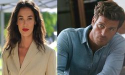 Kıvanç Tatlıtuğ ile buluşma: Pınar Deniz’in yeni adresi belli oldu