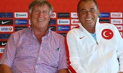 Türk futbolunu değiştiren teknik direktör Piontek yaşamını yitirdi