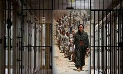 Suça karışmamış PKK'lılar af geliyor! İşte izlenecek yok...