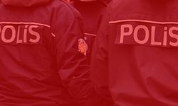 Binlerce kişiye polisliğe dönüş yolu açıldı