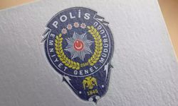 Emniyet Genel Müdürü görevden mi alınacak? O koltuk için 7 aday...