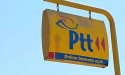 PTT, Varlık Fonu'na geçtikten sonra 13 milyar lira zarar etti