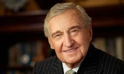 Rahmi Koç’tan RMK Marine kararı: Koç Holding çoğunluğu ele geçirdi