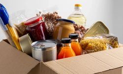 Ramazan kolisine gelen zam dudak uçuklattı