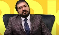 Tutuklanan Rasim Ozan Kütahyalı'nın avukatından açıklama!