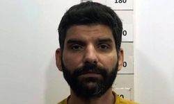 Ayhan Bora Kaplan suç örgütünün iki numaralı ismi Serdar Sertçelik hakkında kritik gelişme!