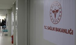 Sağlıkta randevu krizi derinleşti: TBMM’ye araştırma önergesi verildi