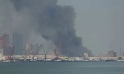 İran, ABD üslerini hedef aldı! İşte o üsler...