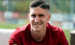 Sallai'nin babasından dikkat çeken Liverpool itirafı!