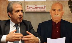 AKP'li Şamil Tayyar’dan iktidara 'Öcalan' uyarısı: Toplum sandıkta hesap sorar...