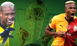 Yapay zeka Süper Lig şampiyonunu tahmin etti!