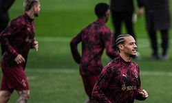 Almanya'da Leroy Sane gelişmesi!