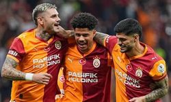 Galatasaray’da Gabriel Sara alarmı!